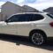 window_tinting3